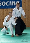 Název souboru=2013_pankova-aikido-02136.jpg
Velikost souboru=179KB
Rozměry=572x800
Datum přidání=07. Červenec 2013 2013_pankova-aikido-02136.jpg