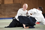 Název souboru=2013_pankova-aikido-02140.jpg
Velikost souboru=128KB
Rozměry=800x534
Datum přidání=07. Červenec 2013 2013_pankova-aikido-02140.jpg