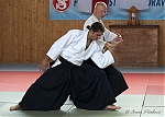 Název souboru=2013_pankova-aikido-02142.jpg
Velikost souboru=157KB
Rozměry=800x571
Datum přidání=07. Červenec 2013 2013_pankova-aikido-02142.jpg