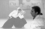 Název souboru=2013_pankova-aikido-02142_1.jpg
Velikost souboru=111KB
Rozměry=800x533
Datum přidání=07. Červenec 2013 2013_pankova-aikido-02142_1.jpg