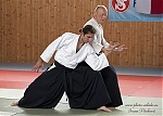 Název souboru=2013_pankova-aikido-02144.jpg
Velikost souboru=164KB
Rozměry=800x571
Datum přidání=07. Červenec 2013 2013_pankova-aikido-02144.jpg