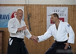 Název souboru=2013_pankova-aikido-02147.jpg
Velikost souboru=134KB
Rozměry=800x572
Datum přidání=07. Červenec 2013 2013_pankova-aikido-02147.jpg
