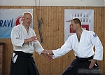 2013_pankova-aikido-02147.jpg