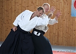 Název souboru=2013_pankova-aikido-02158.jpg
Velikost souboru=131KB
Rozměry=800x571
Datum přidání=07. Červenec 2013 2013_pankova-aikido-02158.jpg