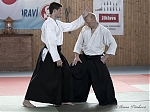 Název souboru=2013_pankova-aikido-02168.jpg
Velikost souboru=147KB
Rozměry=800x600
Datum přidání=07. Červenec 2013 2013_pankova-aikido-02168.jpg