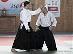 2013_pankova-aikido-02168.jpg