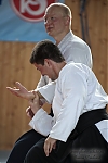 Název souboru=2013_pankova-aikido-02173.jpg
Velikost souboru=119KB
Rozměry=534x800
Datum přidání=07. Červenec 2013 2013_pankova-aikido-02173.jpg