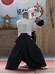 Název souboru=2013_pankova-aikido-02174.jpg
Velikost souboru=132KB
Rozměry=600x800
Datum přidání=07. Červenec 2013 2013_pankova-aikido-02174.jpg