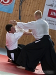 Název souboru=2013_pankova-aikido-02176.jpg
Velikost souboru=138KB
Rozměry=600x800
Datum přidání=07. Červenec 2013 2013_pankova-aikido-02176.jpg