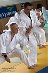 Název souboru=2013_pankova-aikido-02182.jpg
Velikost souboru=169KB
Rozměry=534x800
Datum přidání=07. Červenec 2013 2013_pankova-aikido-02182.jpg