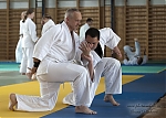 Název souboru=2013_pankova-aikido-02183.jpg
Velikost souboru=164KB
Rozměry=800x572
Datum přidání=07. Červenec 2013 2013_pankova-aikido-02183.jpg