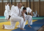 2013_pankova-aikido-02183.jpg