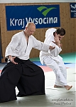 Název souboru=2013_pankova-aikido-02192.jpg
Velikost souboru=154KB
Rozměry=572x800
Datum přidání=07. Červenec 2013 2013_pankova-aikido-02192.jpg