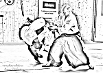 Název souboru=2013_pankova-aikido-02208.jpg
Velikost souboru=170KB
Rozměry=800x571
Datum přidání=07. Červenec 2013 2013_pankova-aikido-02208.jpg