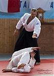 Název souboru=2013_pankova-aikido-02210.jpg
Velikost souboru=139KB
Rozměry=572x800
Datum přidání=07. Červenec 2013 2013_pankova-aikido-02210.jpg