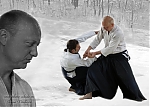2013_pankova-aikido-02215_a.jpg