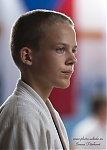Název souboru=2013_pankova-aikido-02218.jpg
Velikost souboru=128KB
Rozměry=572x800
Datum přidání=07. Červenec 2013 2013_pankova-aikido-02218.jpg