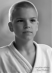Název souboru=2013_pankova-aikido-02219.jpg
Velikost souboru=122KB
Rozměry=572x800
Datum přidání=07. Červenec 2013 2013_pankova-aikido-02219.jpg