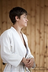 Název souboru=2013_pankova-aikido-02230.jpg
Velikost souboru=120KB
Rozměry=534x800
Datum přidání=07. Červenec 2013 2013_pankova-aikido-02230.jpg