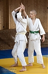 Název souboru=2013_pankova-aikido-02237.jpg
Velikost souboru=147KB
Rozměry=533x800
Datum přidání=07. Červenec 2013 2013_pankova-aikido-02237.jpg