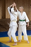 2013_pankova-aikido-02237.jpg