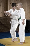 Název souboru=2013_pankova-aikido-02239.jpg
Velikost souboru=126KB
Rozměry=533x800
Datum přidání=07. Červenec 2013 2013_pankova-aikido-02239.jpg