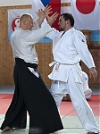 Název souboru=2013_pankova-aikido-02240.jpg
Velikost souboru=157KB
Rozměry=600x800
Datum přidání=07. Červenec 2013 2013_pankova-aikido-02240.jpg
