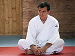 Název souboru=2013_pankova-aikido-02244.jpg
Velikost souboru=140KB
Rozměry=800x600
Datum přidání=07. Červenec 2013 2013_pankova-aikido-02244.jpg
