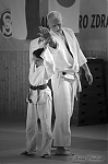 Název souboru=2013_pankova-aikido-02246.jpg
Velikost souboru=107KB
Rozměry=533x800
Datum přidání=07. Červenec 2013 2013_pankova-aikido-02246.jpg