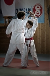 Název souboru=2013_pankova-aikido-02247.jpg
Velikost souboru=133KB
Rozměry=533x800
Datum přidání=07. Červenec 2013 2013_pankova-aikido-02247.jpg