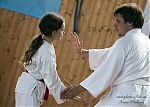 Název souboru=2013_pankova-aikido-02248.jpg
Velikost souboru=164KB
Rozměry=800x572
Datum přidání=07. Červenec 2013 2013_pankova-aikido-02248.jpg