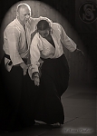 Název souboru=2013_pankova-aikido-02249.jpg
Velikost souboru=92KB
Rozměry=572x800
Datum přidání=07. Červenec 2013 2013_pankova-aikido-02249.jpg
