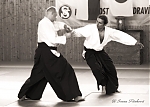 Název souboru=2013_pankova-aikido-02256.jpg
Velikost souboru=133KB
Rozměry=800x572
Datum přidání=07. Červenec 2013 2013_pankova-aikido-02256.jpg