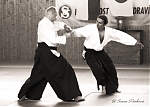 2013_pankova-aikido-02256.jpg