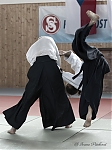 Název souboru=2013_pankova-aikido-02258.jpg
Velikost souboru=138KB
Rozměry=600x800
Datum přidání=07. Červenec 2013 2013_pankova-aikido-02258.jpg