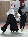 2013_pankova-aikido-02258.jpg