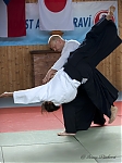 2013_pankova-aikido-02263.jpg