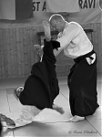 2013_pankova-aikido-02264.jpg