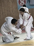 2013_pankova-aikido-02266.jpg