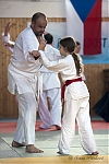 2013_pankova-aikido-02267.jpg