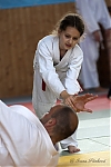 2013_pankova-aikido-02268.jpg