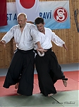 2013_pankova-aikido-02269.jpg