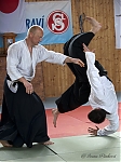 2013_pankova-aikido-02271.jpg