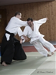 2013_pankova-aikido-02274.jpg