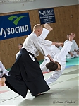 2013_pankova-aikido-02276.jpg