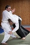 2013_pankova-aikido-02277.jpg