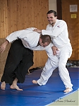 2013_pankova-aikido-02278.jpg