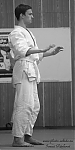 2014_pankova-aikido-00564.jpg