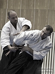 Název souboru=2014_pankova-aikido-00569.jpg
Velikost souboru=208KB
Rozměry=600x800
Datum přidání=07. Únor 2014 2014_pankova-aikido-00569.jpg