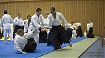 Název souboru=2014_pankova-aikido-00588.jpg
Velikost souboru=224KB
Rozměry=1100x619
Datum přidání=07. Únor 2014 2014_pankova-aikido-00588.jpg
